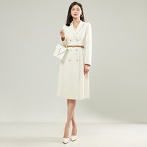 여성 정장 엄마돌원피스 돌맘 하객 신부예복 원피스