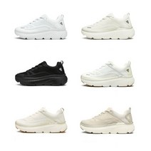 [AK PLAZA] [아키클래식] 리커버리 슈즈 범퍼