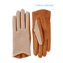 헤스트라 마일즈 코르크 베이지 23070 710650- 오토바이 바이크 가죽 장갑, 7