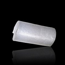 에스포 뽁뽁이 뽁뽁이롤 에어캡 롤 100cmX50m 1롤 두께0.02mm, 상품선택