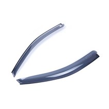 현대모비스 안깨지는 썬바이저 그랜드스타렉스(06~)