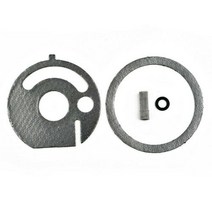 차량용 부품 에어컨 히터 자동차 에어 버너 가스켓 및 스트레이너 액세서리 Eberspacher HYDRONIC D3W D4W D5W O링