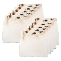 LUSH 러쉬 술타나 Sultana of Soap 100g 10개