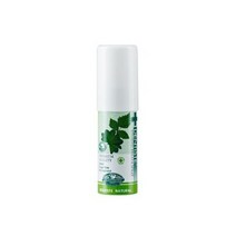 덴티스테 브레스 구강 스프레이, 15ml, 7개