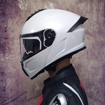헬멧Orz moto eletrica agv pista gp rr 모토 크로스 바이크 aprilia scarabeo xr250 중국 본토 헬멧 유니, 07 7