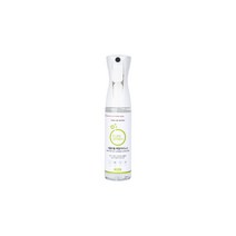CURE SPRAY 큐어 스프레이, 피톤치드 향