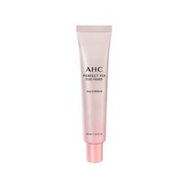 AHC 퍼펙트 픽스 포어 프라이머 40ml