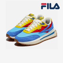 휠라 레노 1RM01934D_431