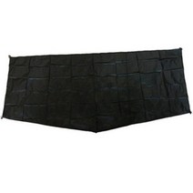 비비색 부쉬크래프트 백팩킹 Sanfeng 블루 마운틴 1 싱글 및 더블 하이킹 캠핑 폭풍우, 8. 3분기 내부계정, 1개