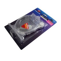 코랄라이프 Coralife 비중계 염도측정기, CL00877코랄라이프 비중계