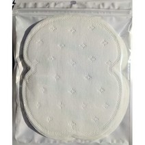 일본직발송 6. 와키퍼트 과 퍼트 조금 큰 무향료 100장들이 B00CWU1OCE, One Size, One Color