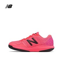 [뉴발란스] 여성 테니스화 NBPHAB104P WCH996G4