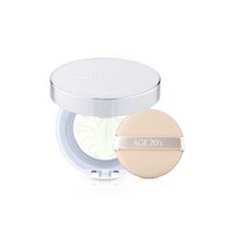 에이지투웨니스 더블 선팩트 본품 12.5g, 에이지투웨니스 더블 선팩트 본