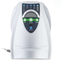 상업용 가정용 오존발생기 초음파 오존수 오염제거, AC110V 미국 규정USA