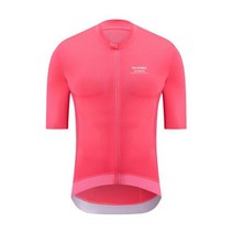 트랙자전거 트랙도마니 PNS 남자 사이클링 저지 2022 MTB 자전거 셔츠 내리막 프로 팀 산악 의류, [03] M, 07 PAS DS003_03 M
