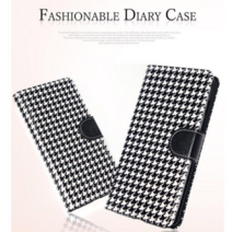 하운드 갤럭시노트9 N960 케이스 다이어리