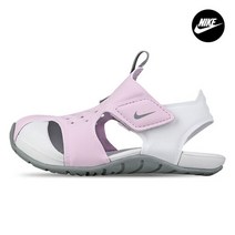 나이키 선레이 프로텍트 2 TD (943827-501)