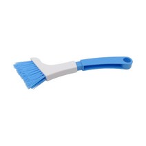 Mallow_쇼핑_고쿠보 청소Dr 다용도 만능 브러시 세척러쉬 미세 틈새솔 욕실 세솔 싱크 청소@8688@!^^, #현명한구매#