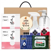 중형 컬러 화이트 마스크 도매 KF94마스크 가정용 일회용 마스크새부리형 bb24, 상세페이지 참조, 상세페이지 참조, 상세페이지 참조