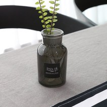 시약병 딥그레이 S (125ml), 시약병S 1개
