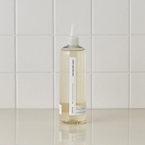 다이네트 [오덴세 다이네트]LBNL 2종 식기세척기세제 500ml (Mint Julep), 단품없음