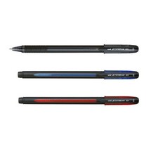 제트스트림 볼펜 SX-101-10 1.0mm, SX-101-10(레드)