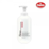 디어쿠페아 포밍 핸드워시 손세정제 손소독제 답례품 선물 비누 친환경 유치원 물비누 생활용품 피치 500ml