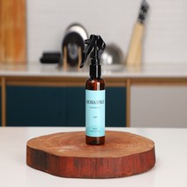 트리트 천연 자연유래성분 아로마룸스프레이 150ml