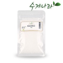 수제나라 자연의숲 요소 UREA 우레아 유레아, 1개, 1kg