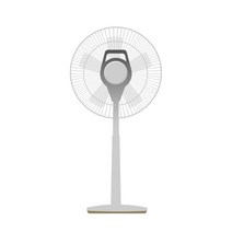 삼성전자 삼성전자 스탠드 선풍기 SFN-T35GFST 무배상품 .., 단일옵션