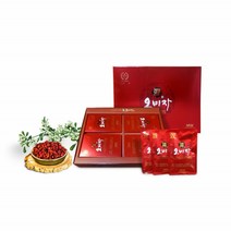 문경오미자 열매 엑기스 원액 액기스 즙 진 액 오미자 즙 농축액 추천 선물세트