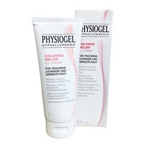 Physiogel 피지오겔 카밍릴리프 AI크림 100ml, 1박스