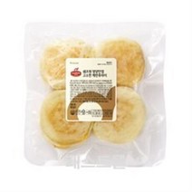 쉐프원 영양만점 고소한 계란후라이, 45g, 80개