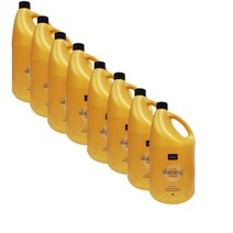 미쟝센 헤어테라피 샤이닝 모이스처 샴푸 4200ml 8개 수분가득 촉촉한 찰랑거리는