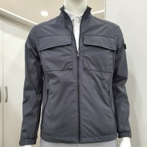 링스골프 남성봄점퍼 L11B1JP203