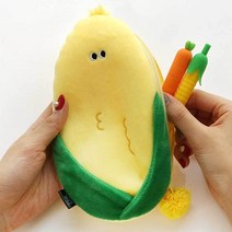 PDW57746E 기도구 새학기 학용품 통쇼핑 쇼핑 심플한통 대학생통 캐릭터통 사이트 이쁜통 통문구 어린이집 사무실용품, 본상품선택