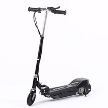 접이식전기자전거 접이식 전기 자전거 성인 배터리 풀 서스펜션 이동성 스쿠터 모터 Vtt 장비, 03 PU  No seat, 한개옵션1