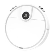 PYHO P30