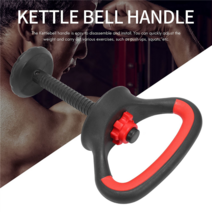 무게조절덤밸 아령 세트 조립 2kg 3kg 5kg 10kg 조절 가능한 케틀벨 핸들 플레이트 웨이트 용 아령 푸시, 한개옵션0