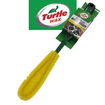 브러시 터틀왁스196 딥클린 차량용 세차솔 28032EA, 본상품선택