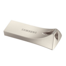 삼성전자 USB 3.1 Flash Drive BAR Plus, 128GB