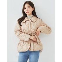 로엠 