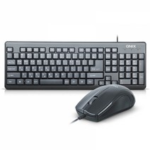 디지클럽 Qnix QMK-3000U