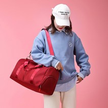 ANYOU여행용폴딩백 대용량HBD2380