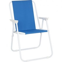 VAAMI 백팩 비치 체어 성인용 접이식 파티오 경량 의자 단 5파운드보관이 용이한 야외용 캠핑 해변 잔디 뮤직 페스티벌 여행용, Multi-color