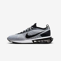 나이키 에어 맥스 플라이니트 레이서