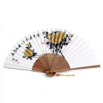 설송 오죽선- 국화, 포장선택안합