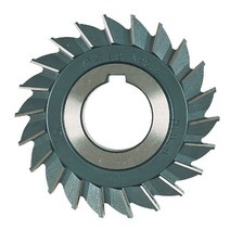 태화 사이드밀링커터 75x7.0T 반품불가