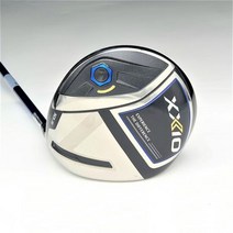 중고 젝시오11 MP-1100 드라이버 10.5도 R 블루 D234, 단품