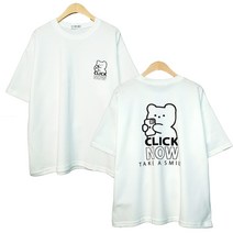 말괄량이 주니어의류 10대의류 초등학생고학년 남녀공용